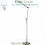  George Kovacs P304-3 LED Floor Lamp, светильник