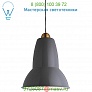 31873 Anglepoise Original 1227 Giant Brass Pendant Light, светильник