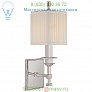 241-AGB Berwick 1 Light Wall Sconce Hudson Valley Lighting, настенный светильник