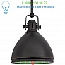 Hudson Valley Lighting 8008-SN Marion Pendant Light, светильник