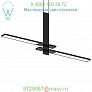 Planes Cantilevered LED Pendant Light 2688.25 SONNEMAN Lighting, светильник