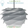 Carmina Mini Pendant UMAGE 2057_4008, светильник