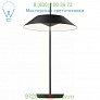 Vibia Mayfair Table Lamp 5500-07, настольная лампа