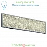 SONNEMAN Lighting Dazzle 24 Inch LED Bath Bar 2560.01, светильник для ванной