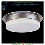 Flange Ceiling Light 3743.35 SONNEMAN Lighting, светильник