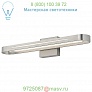 Vertura Bath Light BA868BZLED830 LBL Lighting, светильник для ванной