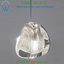 Mizu 26 Light Pendant Terzani 0R26SE8A9AT, светильник