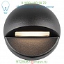 3011-27BBR LED 12V Round Deck and Patio Light WAC Lighting, светильник