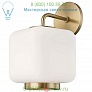 H190101-AGB Mitzi - Hudson Valley Lighting Jenny Wall Sconce, настенный светильник