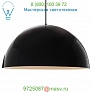 700TDPSP24SWS Tech Lighting Powell Street Pendant, светильник