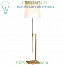 SONNEMAN Lighting Palo Floor Lamp 7008.13, светильник