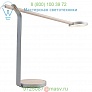 Gravy LED Desk Lamp GR1-W-WNR-MWT-DSK Koncept, настольная лампа