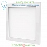 Blackjack Lighting QDR-06F-BL Quadra Wall / Ceiling Light, потолочный светильник