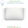 Balboa Wall Sconce (Incandescent) - OPEN BOX RETURN A19 OB-1301, опенбокс