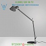 USC-TOL0080 Artemide Tolomeo Midi LED Table Lamp, настольная лампа