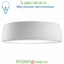 Leucos Lighting 0001618 Axel Pendant Light, светильник