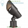 5012-30BZ WAC Lighting LED 120V Accent Landscape Light, прожектор