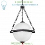 3843OZ Howell Pendant Light Hinkley Lighting, подвесной светильник