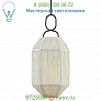 Visual Comfort KW 5315AB-L Forza Pendant Light, светильник