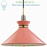 Kiki Pendant Light H251701S-AGB/CR Mitzi - Hudson Valley Lighting, светильник