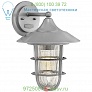 Marina Outdoor Wall Light Hinkley Lighting 2480BZ, уличный настенный светильник