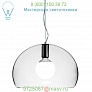 FL/Y Pendant Light 9054/B4 Kartell, подвесной светильник