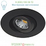 Concerto 4 Inch LED Round Adjustable Trim LD2AC-01MG2780M2 Contrast Lighting, светильник