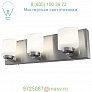 Rogue Decor 611010 Clean LED Vanity Light, светильник для ванной