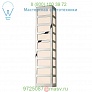 2518.35 Capital LED Bath Bar SONNEMAN Lighting, светильник для ванной