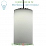 Santa &amp; Cole Cirio Simple Pendant Light HEFD01 + HEL03 + CIP01, подвесной светильник