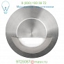 2041-30SS LED 12V Round Step Light WAC Lighting, светильник