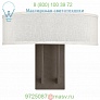 Hampton 2 Light Wall Sconce Hinkley Lighting 3202BR, настенный светильник