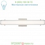 Halo LED Bath Light 700BCHALO13C-LED927 Tech Lighting, светильник для ванной