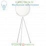 Superloon LED Floor Lamp F6630030 FLOS, светильник