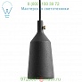 1230539 Menu Cast 3 Pendant Light, светильник