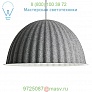 Under The Bell Pendant Light 21011 Muuto, светильник