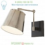 Watson Wall Light 49020 Arteriors, бра