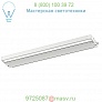 6UCSK22BZT Kichler 6U Series 22 Inch LED Undercabinet Light, светильник