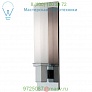 Walton Vanity Light Hudson Valley Lighting 320-SN, настенный светильник