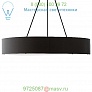 Arteriors Marsha Drum Pendant 89023, подвесной светильник