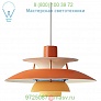 Louis Poulsen 10000142110 PH 5 Mini Pendant Light, светильник