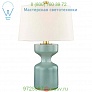 L1037-EB Hudson Valley Lighting Locust Grove Table Lamp, настольная лампа