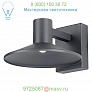 Tech Lighting Ash Outdoor Wall Light 700OWASHL9278DZUNV, уличный настенный светильник