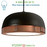 68-556.22/BK.BK TOOY Molly Pendant Light, светильник