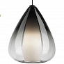 Tech Lighting Soleil Pendant 700MO2SOLVS, светильник