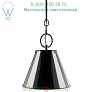 5511-HN Altamont Pendant Hudson Valley Lighting, светильник