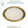 Arnsberg 656812079 Vancouver Flush Mount Ceiling Light, светильник