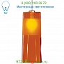 Easy Pendant Light Kartell 9011/W3, светильник