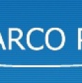 Группа компаний МАРКО ПОЛО - производитель санфаянса, дверей, душевых кабин, ванн и мн.др.