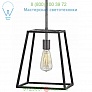 Hinkley Lighting Fulton Large Pendant Light 3351BZ, светильник